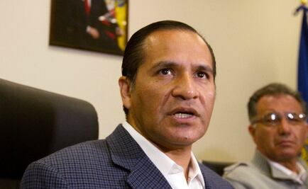 Reportan secuestro de varias personas en Puerto Vallarta