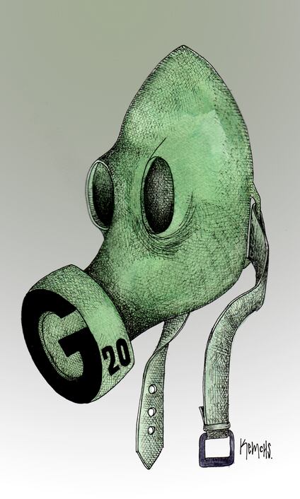 G20