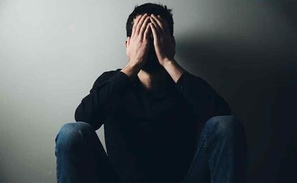 ¿Por qué el 13 de enero se celebra el Día Mundial de Lucha contra la Depresión?