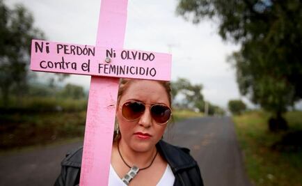 Xalapa y Veracruz acatarán Alerta de Género