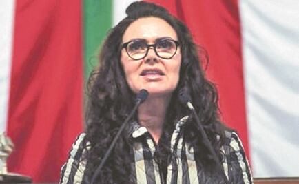 El enredo de la Ley de Seguridad para la CDMX