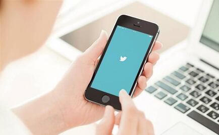 Entérate. ¿Qué hacen las mamás mexicanas en Twitter?