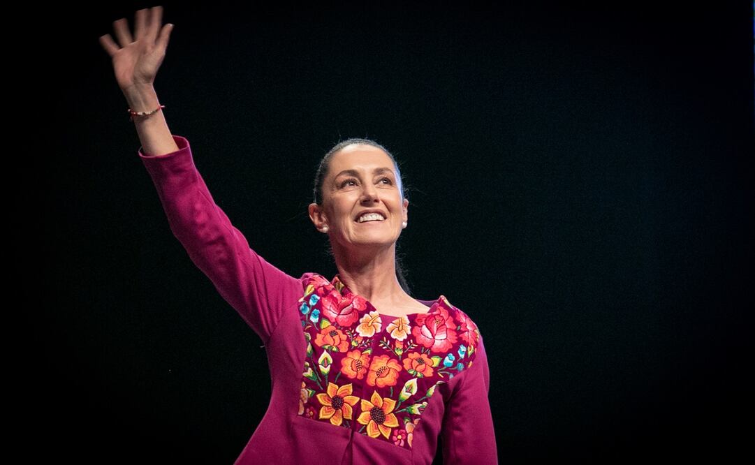 Foto: Archivo/ EL UNIVERSAL