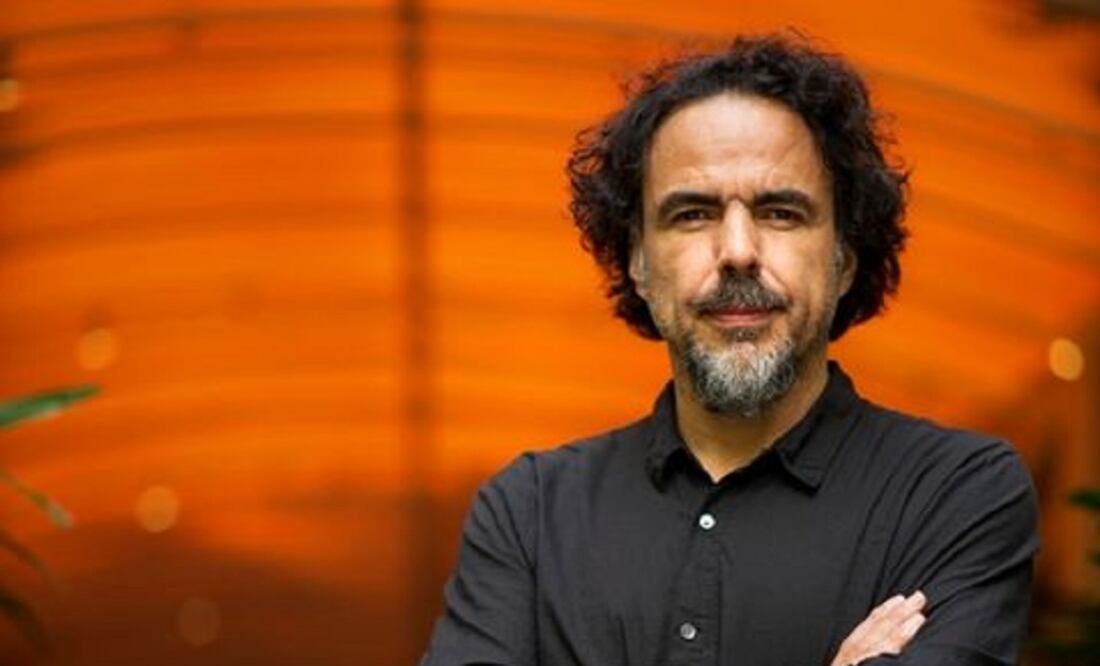 Alejandro González Iñárritu could snag this year's directing Oscar for "The Revenant." (Photo: AP)