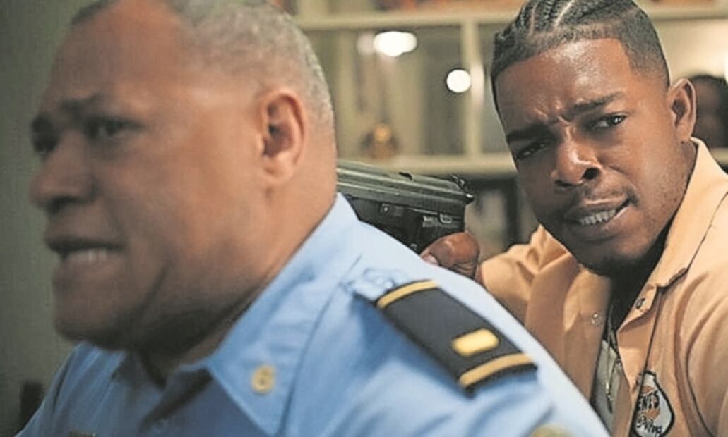 El streaming también fracasa