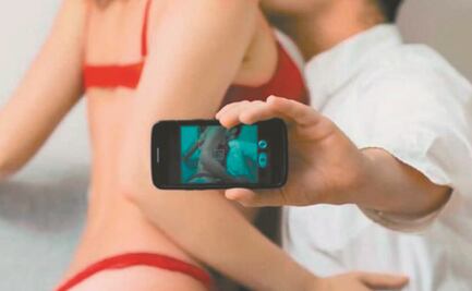 Así se detectan los ciberdelitos sexuales