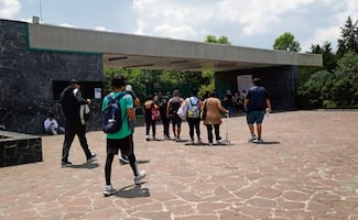 AXE Ceremonia: un año sin avances en el juicio