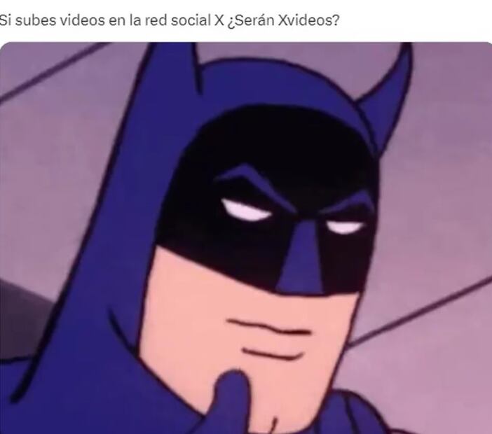 Captura vía Twitter.