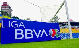 Liga MX: ¿Qué partido inaugura el Apertura 2026?