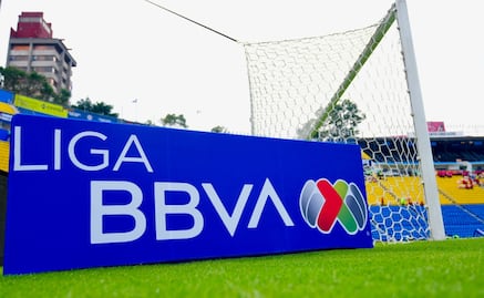 Liga MX: ¿Qué partido inaugura el Apertura 2026?