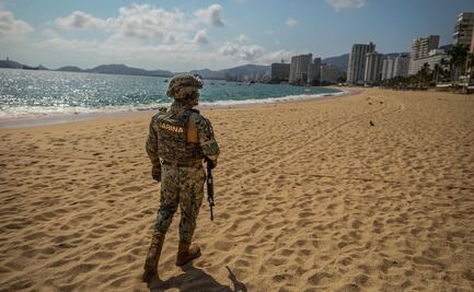 Secretarios de Turismo piden que pago de impuestos se aplace ante Covid-19