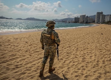 Secretarios de Turismo piden que pago de impuestos se aplace ante Covid-19