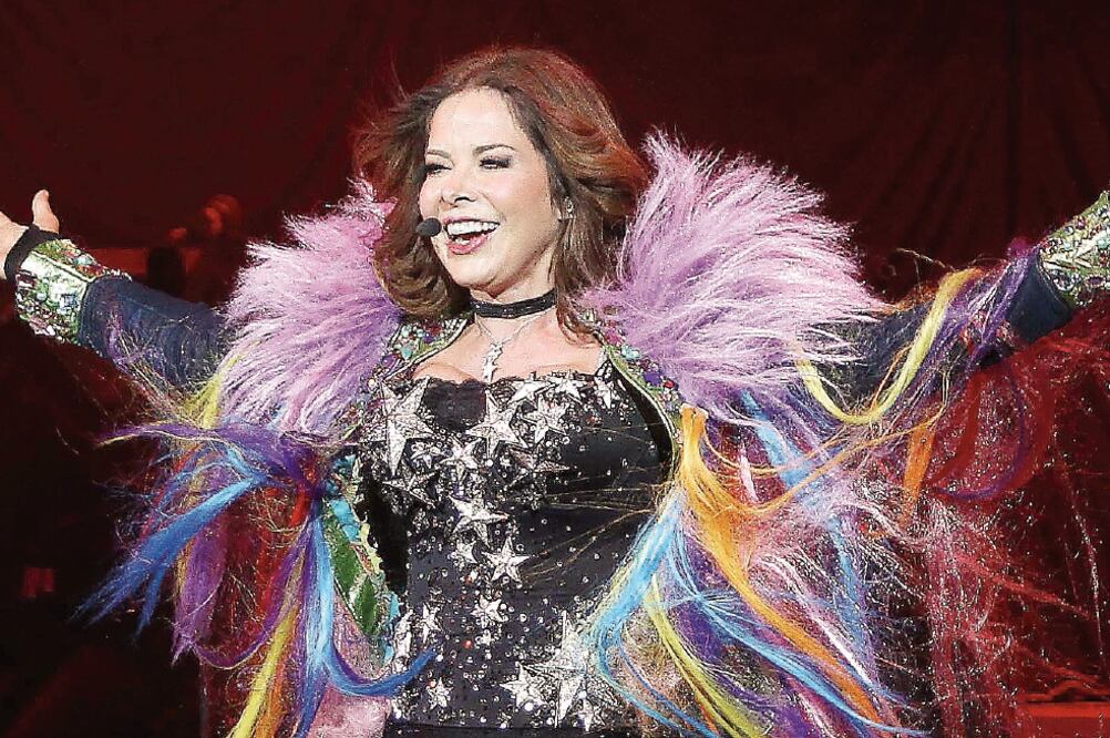 FOTO: ARCHIVO EL UNIVERSAL