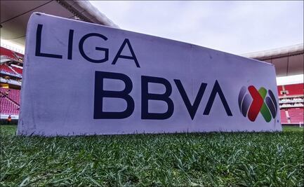 ¿Cuándo y dónde ver la Jornada 11 del Clausura 2023 de la Liga MX?