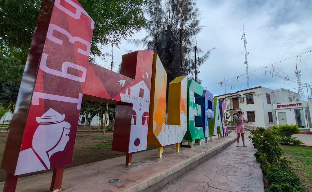 “El agua ya no da confianza”, señalan vecinos.
Foto: Javier Escobar