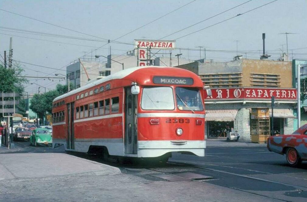 Palabras del náhuatl que conquistaron la CDMX