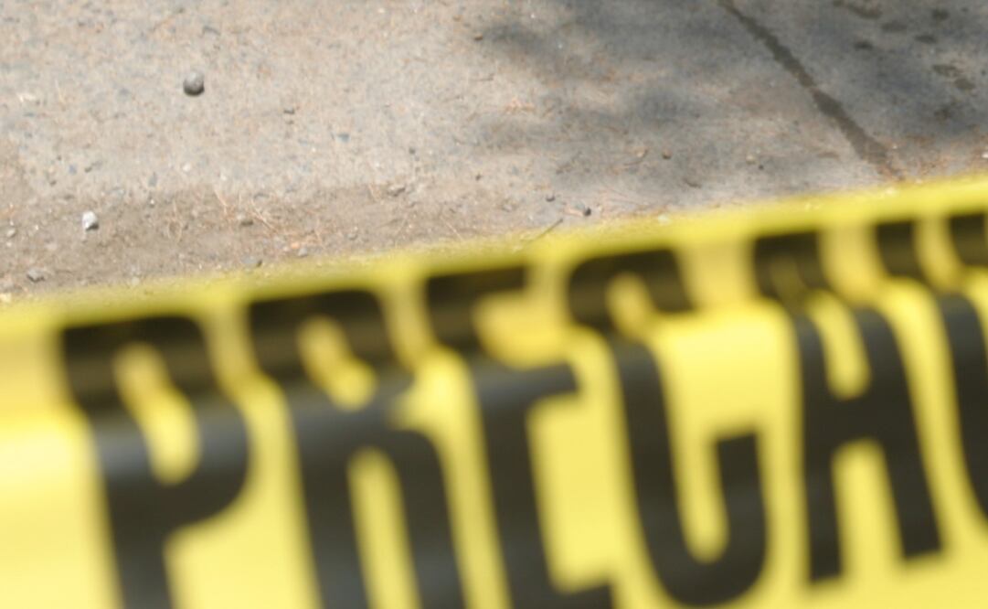 (Foto: Archivo/El Universal)