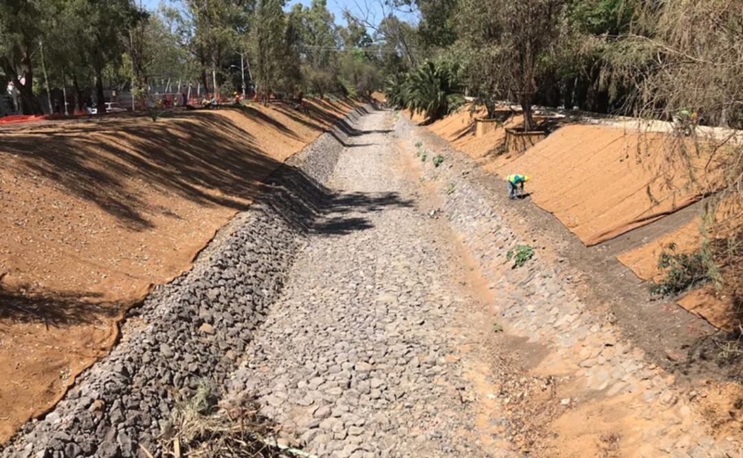 Foto: Eduardo Hernández/ EL UNIVERSAL