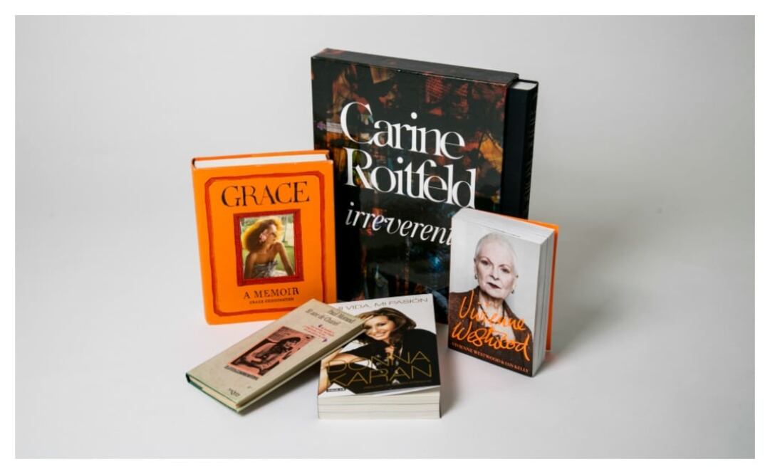 Fotografía de Alan Carranza 