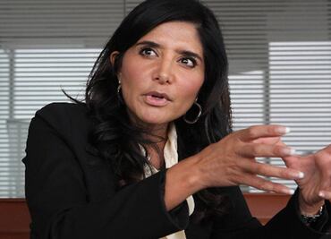 "Bajos resultados en bachillerato, por el modelo"