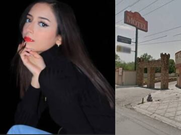 Empleados de motel percibieron olor fétido en cisterna y alertaron a autoridades: subsecretario de Seguridad