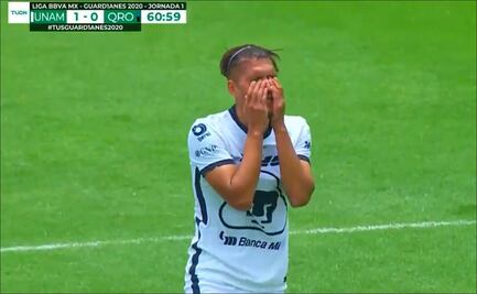 Autogoles increíbles en la historia del futbol mexicano