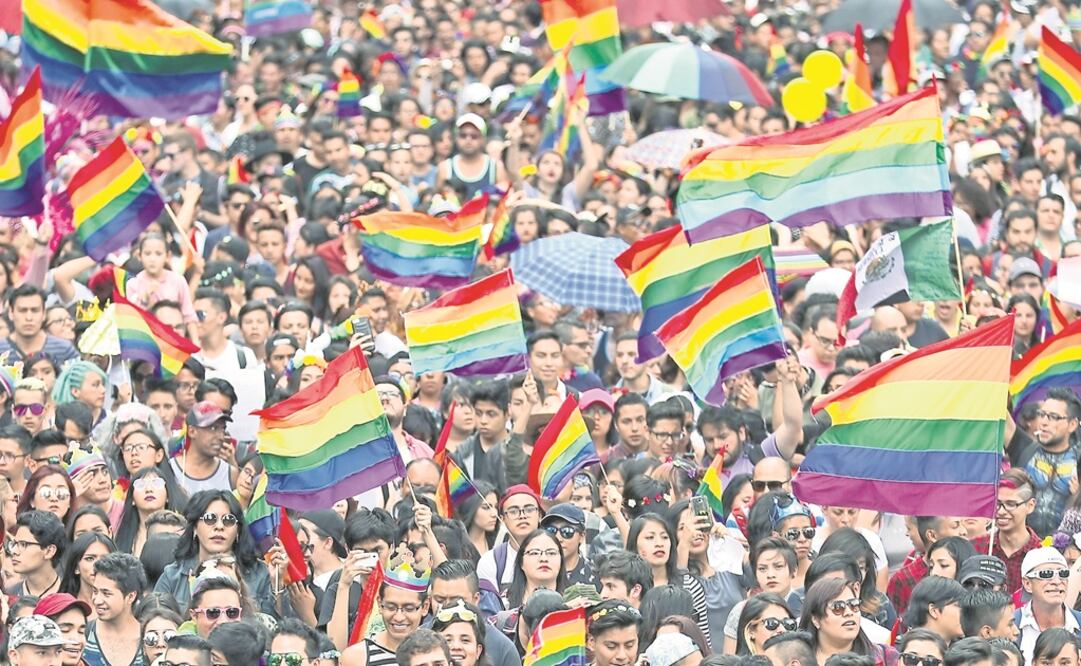 Fotografía: Archivo