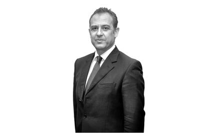 2022 y el nuevo desorden internacional