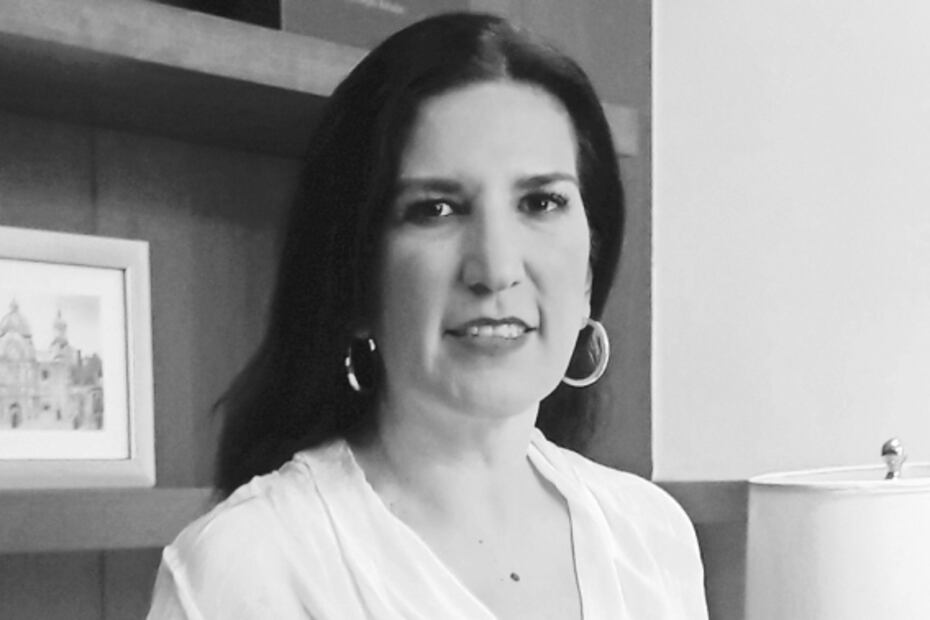 Piden indagar mensajes a favor de AMLO