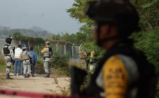 FGR responsabiliza al “eslabón más débil” por descarrilamiento del Tren Interoceánico: Unión de Comunidades Indígenas de Zona Norte del Istmo