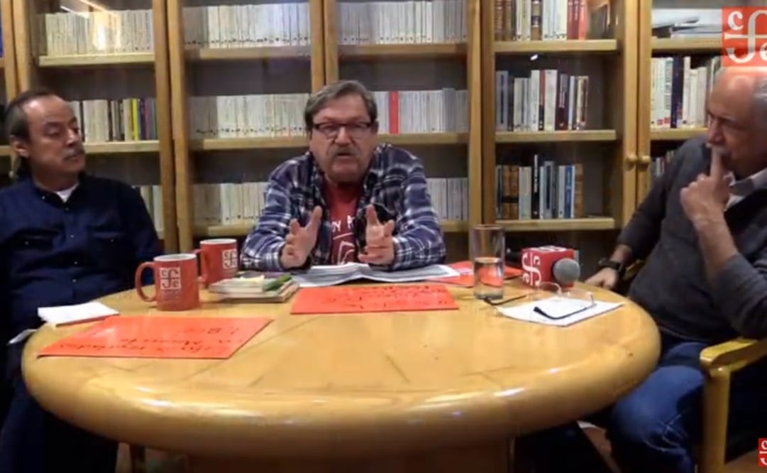 Foto: Captura de pantalla