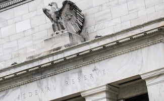La Fed recorta de nuevo los tipos de interés en 25 puntos base y las deja entre 3.50% y 3.75%