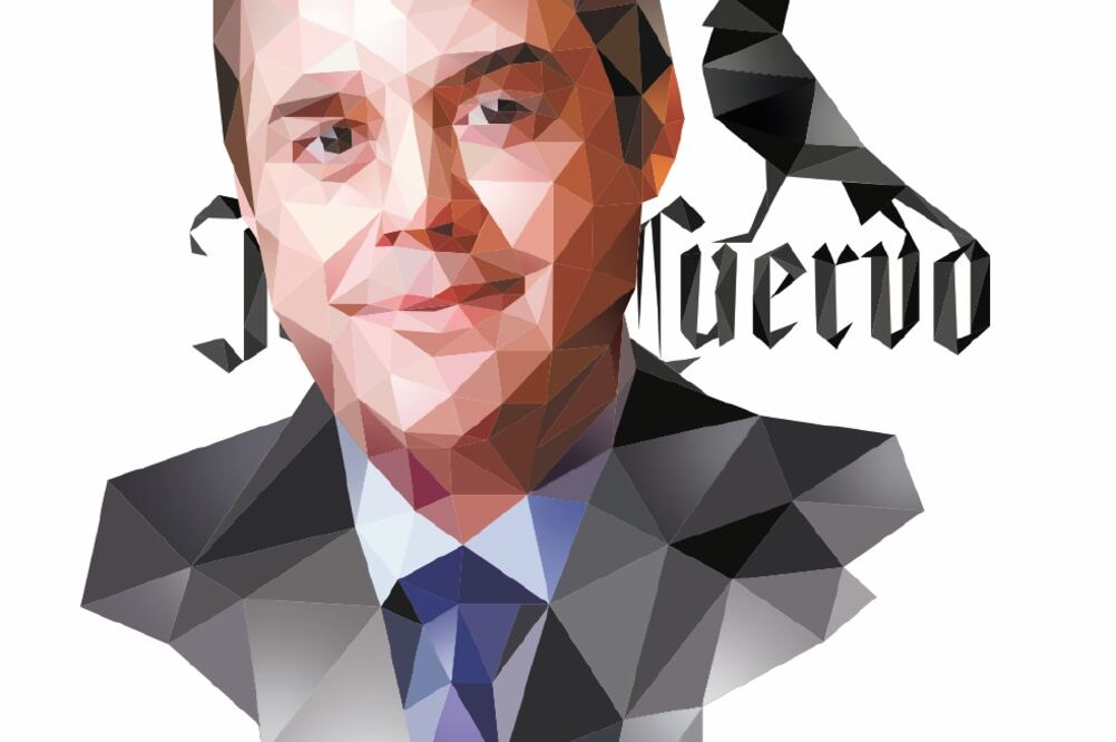 Lo que Cuervo y los inversionistas le dicen a Trump