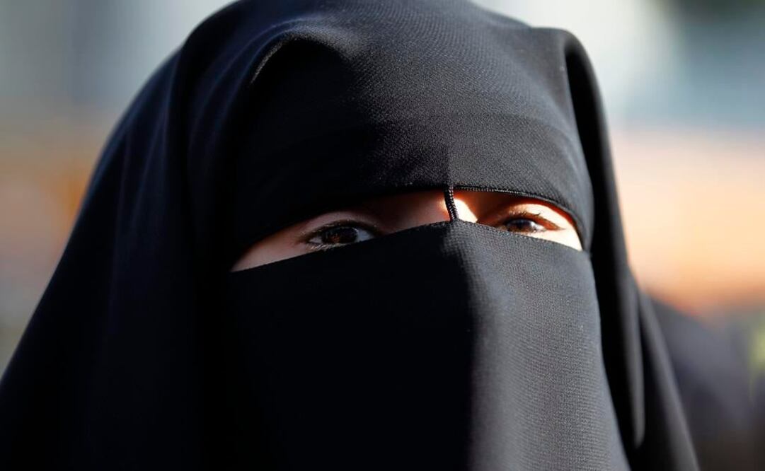 (Foto: Archivo/Reuters) 