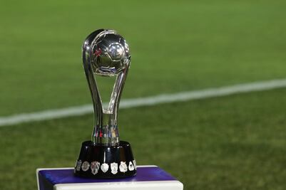 Liga MX: Comentaristas de Televisa, TV Azteca, FOX y Claro Sports entre otros, presentaron el calendario para el Clausura 2024