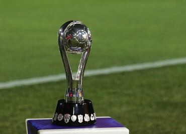 Liga MX: Comentaristas de Televisa, TV Azteca, FOX y Claro Sports entre otros, presentaron el calendario para el Clausura 2024