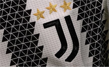 La Juventus busca a dos futbolistas que militan en clubes mexicanos