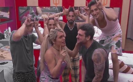 Polémica por live action de Blancanieves y el "Team Infierno" entre lo más leído de la semana