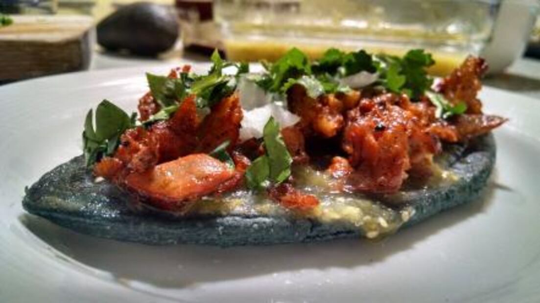 Corazón de Maguey presenta su nuevo desayuno buffet 