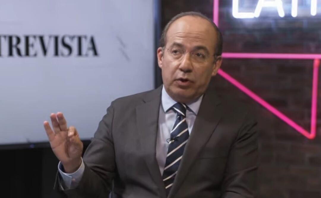 Foto: Captura de pantalla