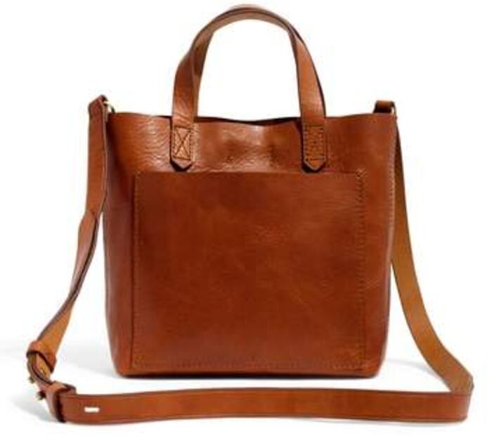 El 'terracota' es el color que debes usar a partir de ahora