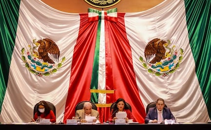 Diputados cuestionan Proyecto Chapultepec y acciones de la Secretaría de Cultura durante la pandemia