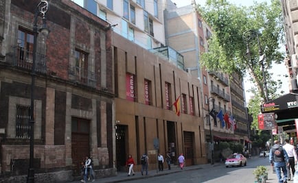 Foro reflexiona sobre economía y cultura