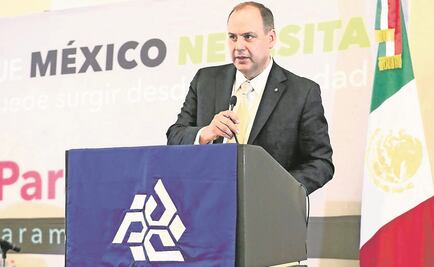 Preocupa posible descuido en seguridad tras despliegue de Guardia Nacional: Coparmex