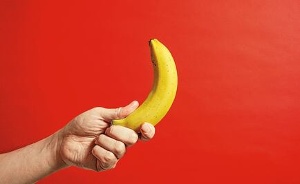 Mexico to sell bananas in China