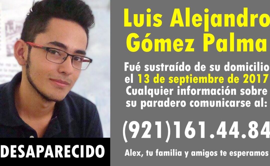 Secuestran a reportero al sur de Veracruz