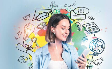 Tarea pendiente post-Covid: impulsar educación tecnológica