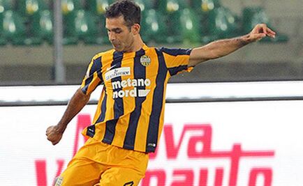 Márquez, baja para el juego contra EU