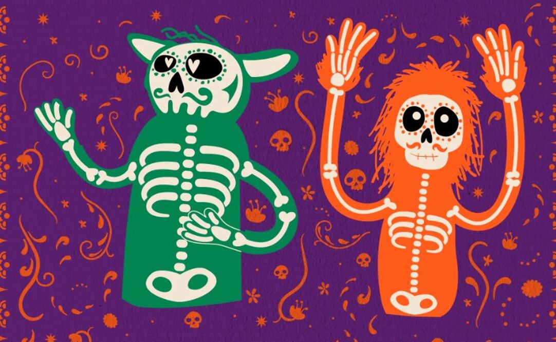 "31 Minutos" en el Franz Mayer. Quienes aún no han visitado esta exposición, esta es su oportunidad de vivirla de una manera diferente.