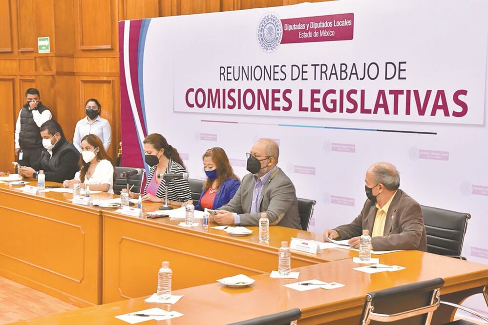 La propuesta plantea brindar a los bomberos las herramientas jurídicas necesarias para que sean reconocidos, protegidos y profesionalizados. Foto: ESPECIAL